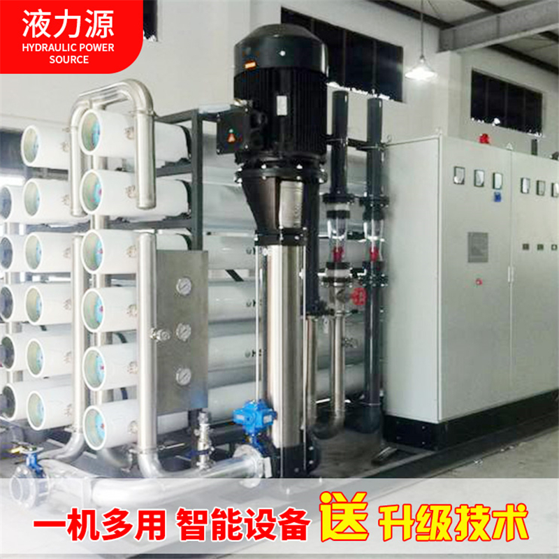 車(chē)用尿素13.jpg